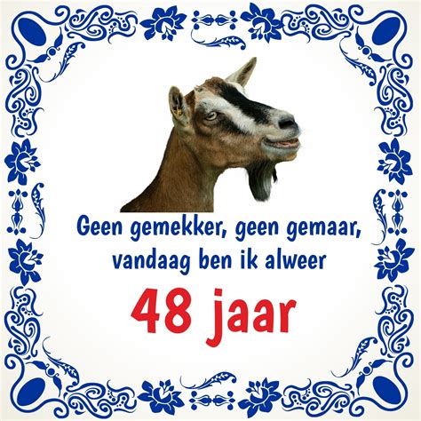 48 Grappige Verjaardag Quotes, Gezegden en。